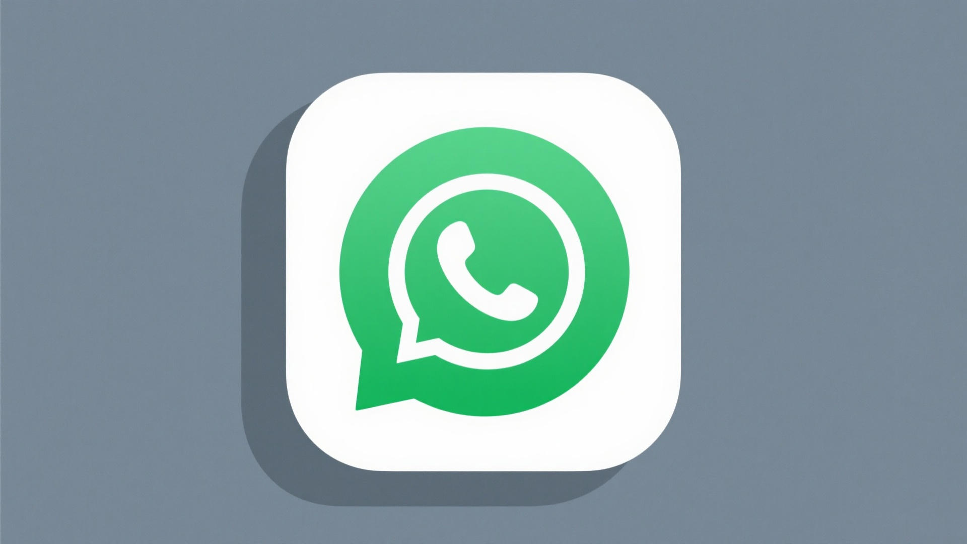 WhatsApp拉群工具下载与高效运营全攻略